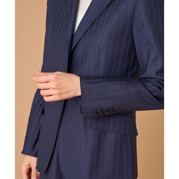 LORO PIANA ジャケットの画像