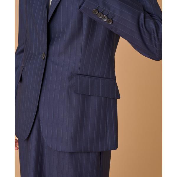 LORO PIANA ジャケットの画像