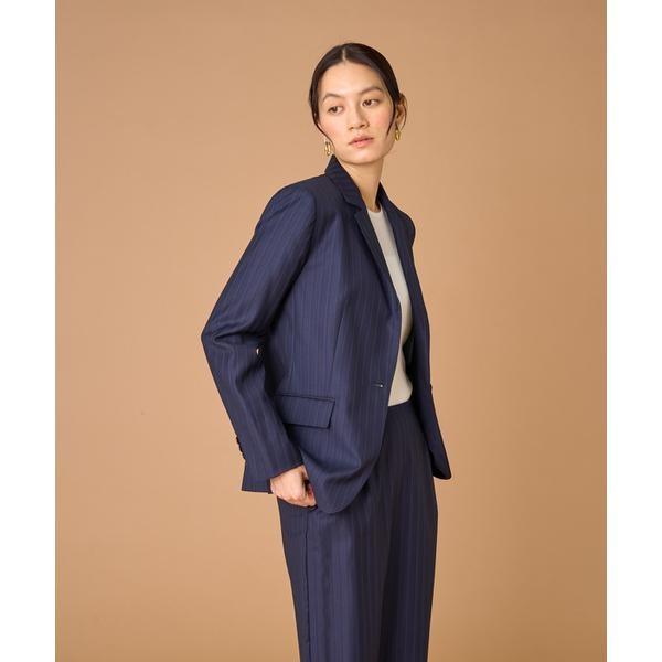 LORO PIANA ジャケットの画像