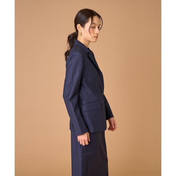 LORO PIANA ジャケットの画像
