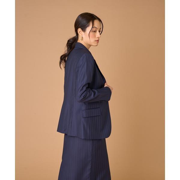 LORO PIANA ジャケットの画像