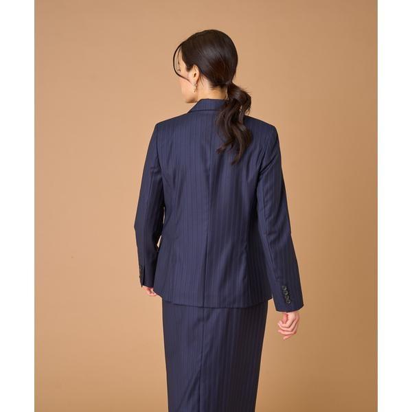 LORO PIANA ジャケットの画像