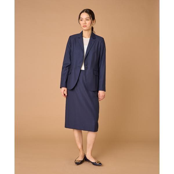 LORO PIANA ジャケットの画像