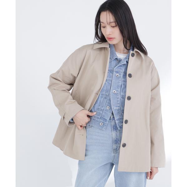 NATURAL BEAUTY BASIC（ナチュラルビューティーベーシック） ステン