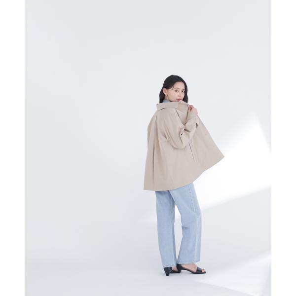 NATURAL BEAUTY BASIC（ナチュラルビューティーベーシック） ステン