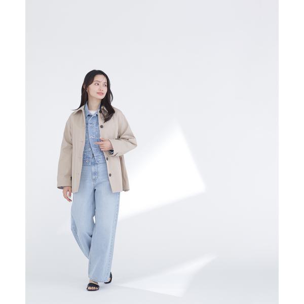 NATURAL BEAUTY BASIC（ナチュラルビューティーベーシック） ステン