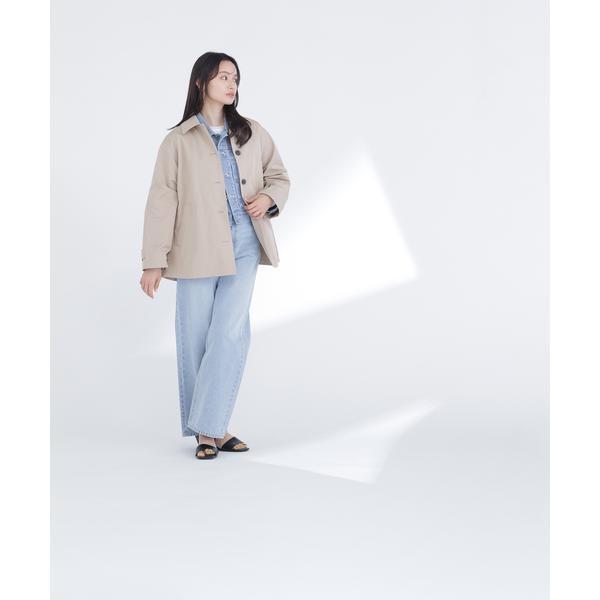 NATURAL BEAUTY BASIC（ナチュラルビューティーベーシック） ステン