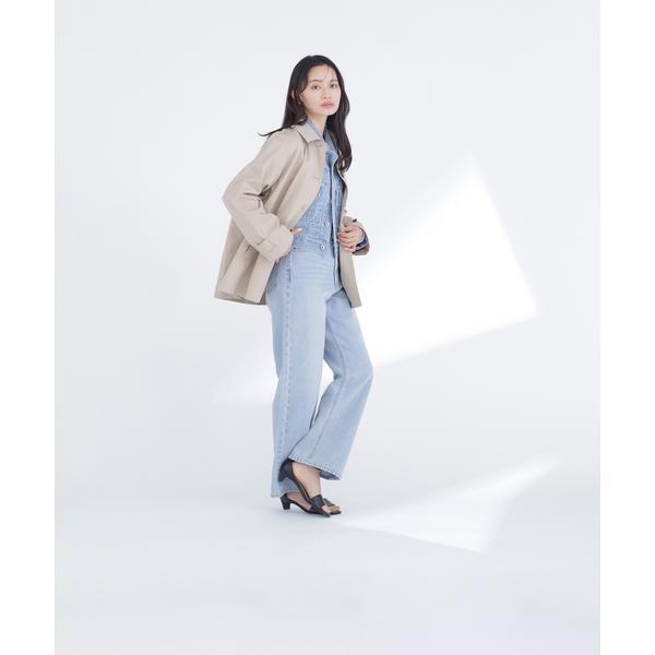 NATURAL BEAUTY BASIC（ナチュラルビューティーベーシック） ステン