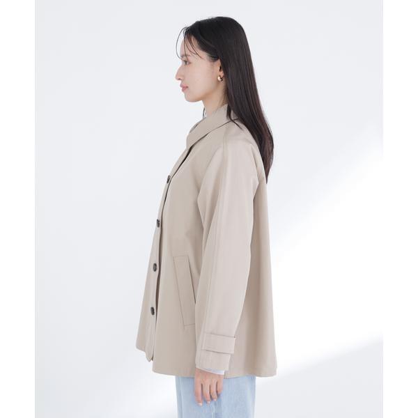 NATURAL BEAUTY BASIC（ナチュラルビューティーベーシック） ステン