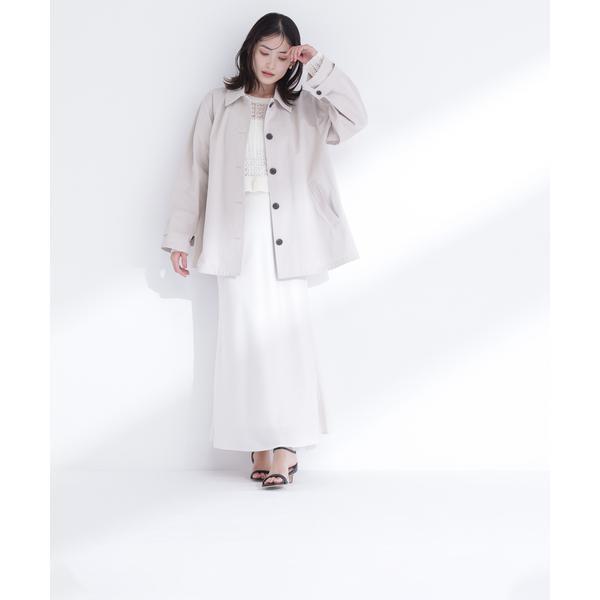 NATURAL BEAUTY BASIC（ナチュラルビューティーベーシック） ステン