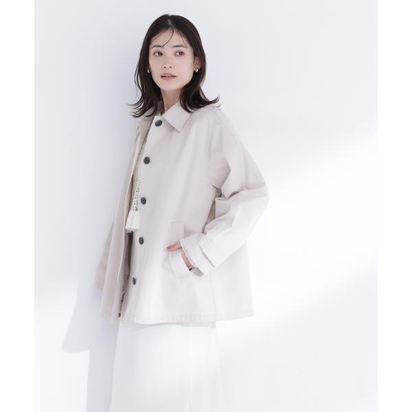 NATURAL BEAUTY BASIC（ナチュラルビューティーベーシック） ステン