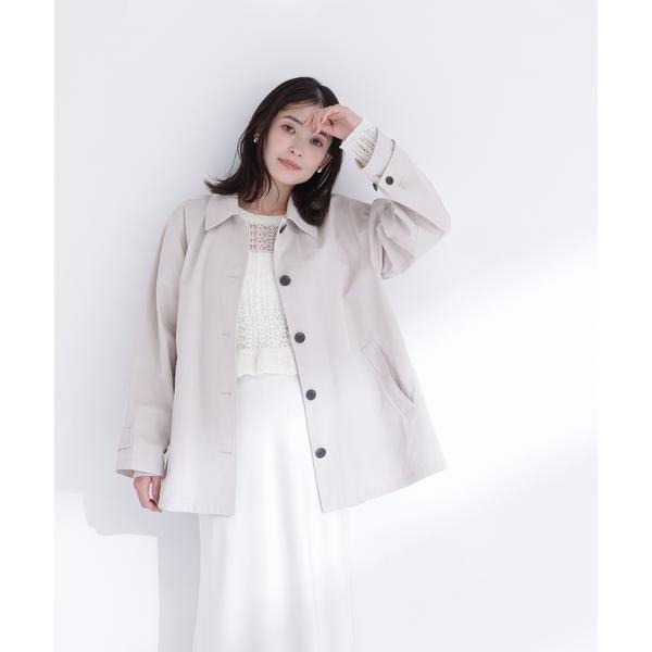 NATURAL BEAUTY BASIC（ナチュラルビューティーベーシック） ステン