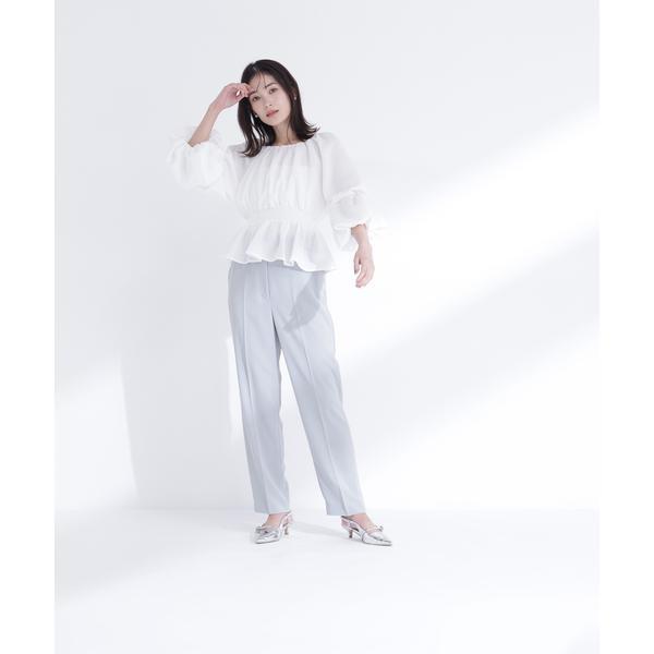 NATURAL BEAUTY BASIC（ナチュラルビューティーベーシック） メッシュ