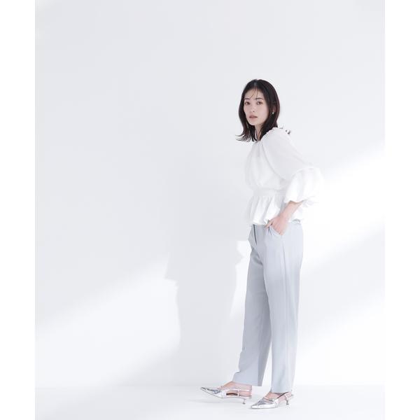 NATURAL BEAUTY BASIC（ナチュラルビューティーベーシック） メッシュ