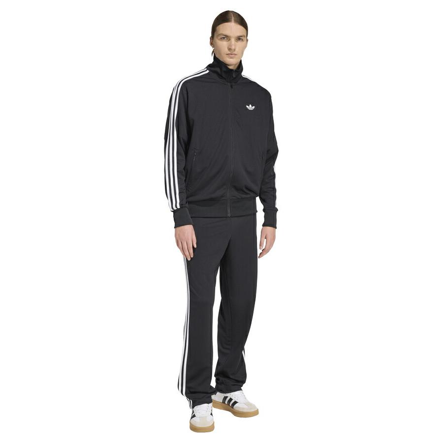adidas Originals FIREBIRD ADICOLOR MESH TRACKTOP 【C5101】│KD4077