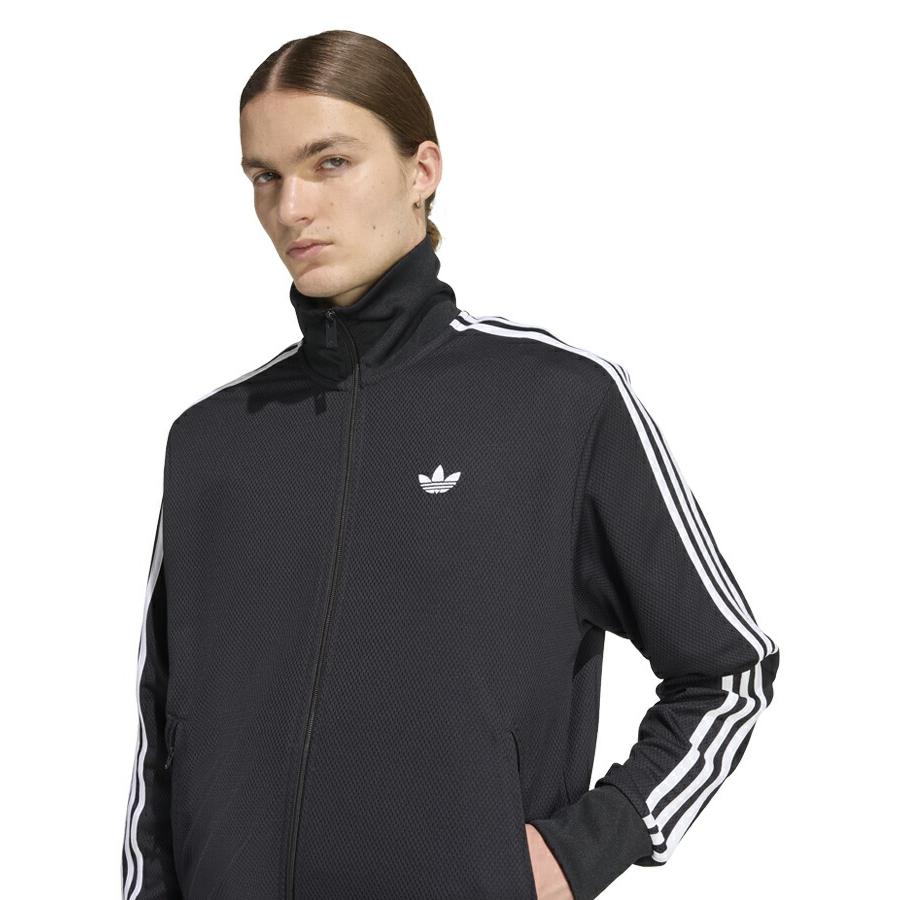 adidas Originals FIREBIRD ADICOLOR MESH TRACKTOP 【C5101】│KD4077