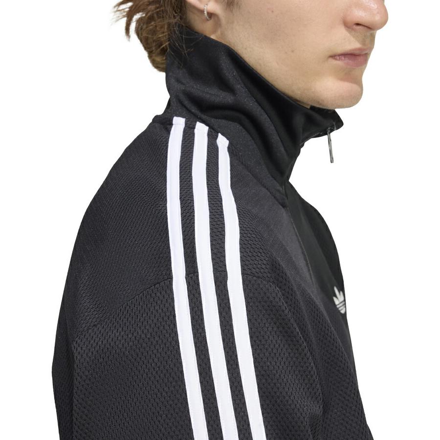 adidas Originals FIREBIRD ADICOLOR MESH TRACKTOP 【C5101】│KD4077