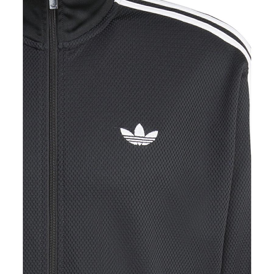 新品未使用  アディダス FIREBIRD TRACK TOP M adidas Originals FIREBIRD ADICOLOR MESH TRACKTOP 【C5101】│KD4077