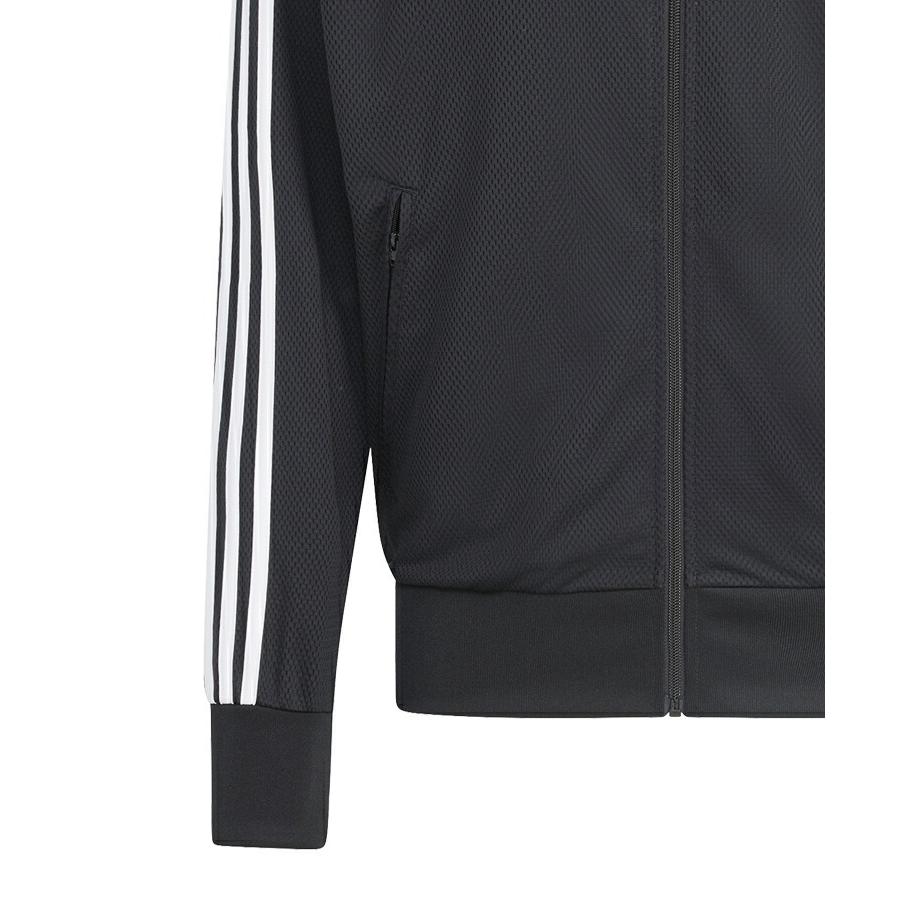 adidas Originals FIREBIRD ADICOLOR MESH TRACKTOP 【C5101】│KD4077