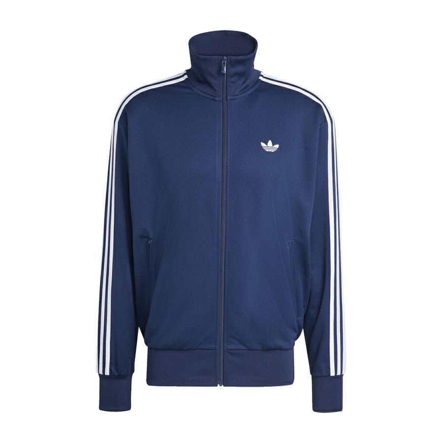 adidas Originals FIREBIRD ADICOLOR MESH TRACKTOP 【C5101】│KD4077