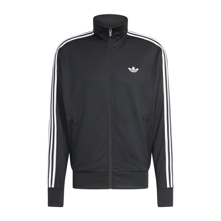 adidas Originals FIREBIRD ADICOLOR MESH TRACKTOP 【C5101】│KD4077