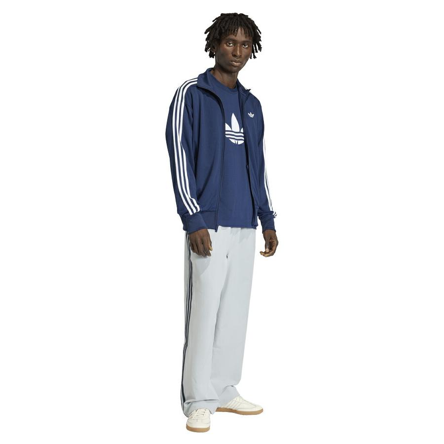 adidas Originals FIREBIRD ADICOLOR MESH TRACKTOP 【C5101】│KD4077