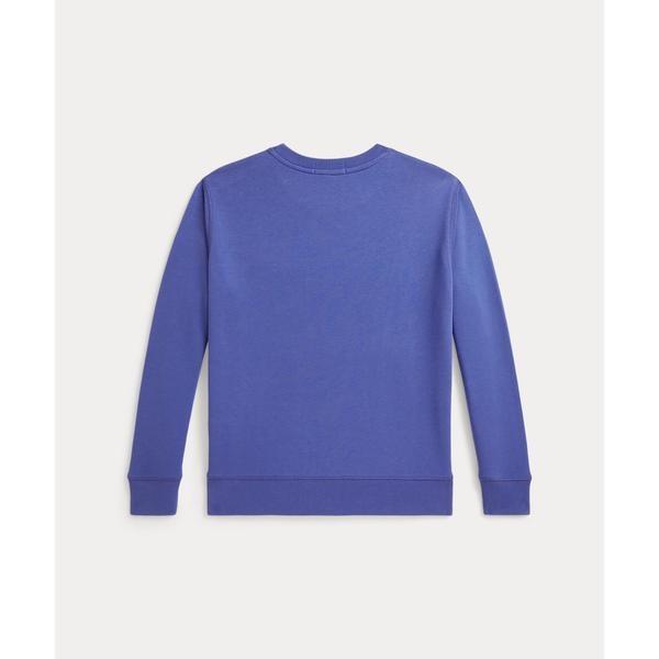 POLO RALPH LAUREN（ポロ・ラルフローレン） (ボーイズ 8才〜20才)ロゴ