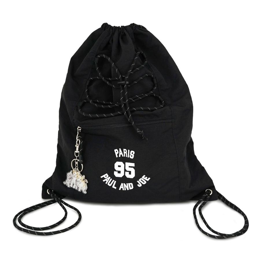 【NINA 1813 レ　シャマード　バックヴィンテージ 貴重！フィリップボールナール2015 RICCI スマホ ヴィンテージ ニナリッチ 】VINTAGE ワイン