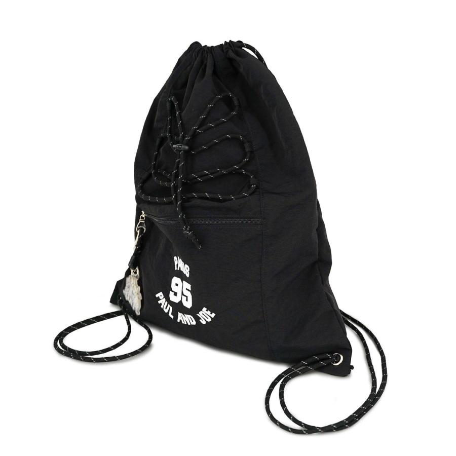 PAUL & JOE ACCESSOIRES（ポールアンドジョーアクセソワ） 【WEB限定