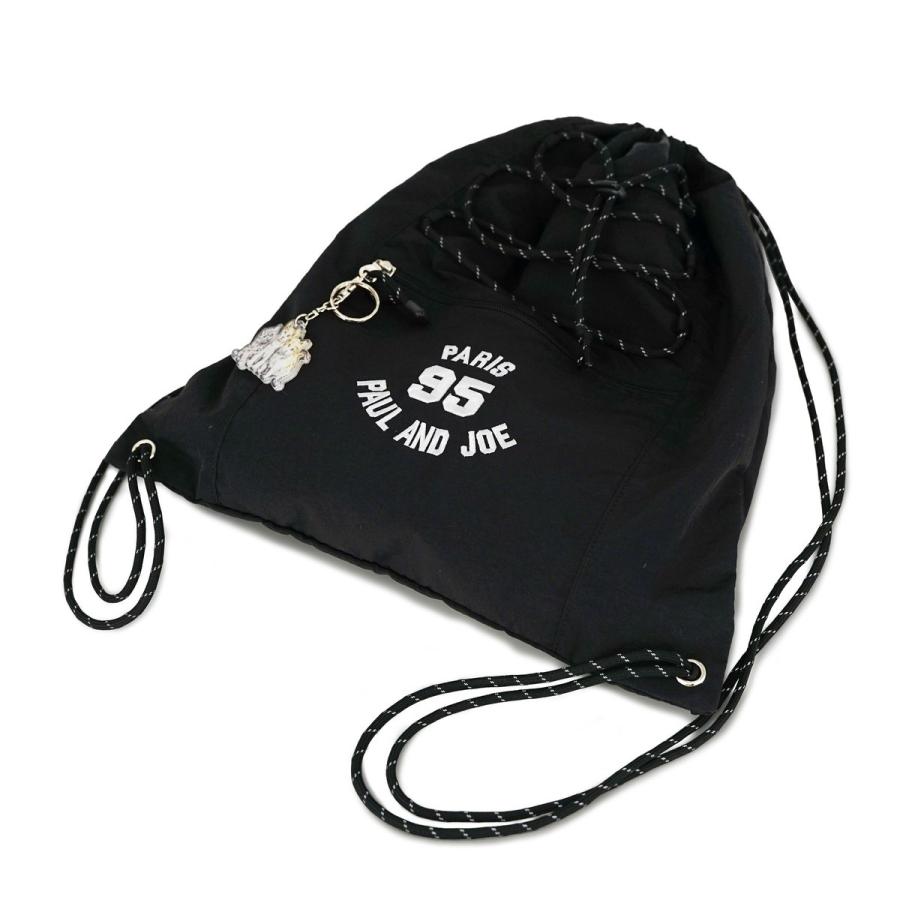 PAUL & JOE ACCESSOIRES（ポールアンドジョーアクセソワ） 【WEB限定