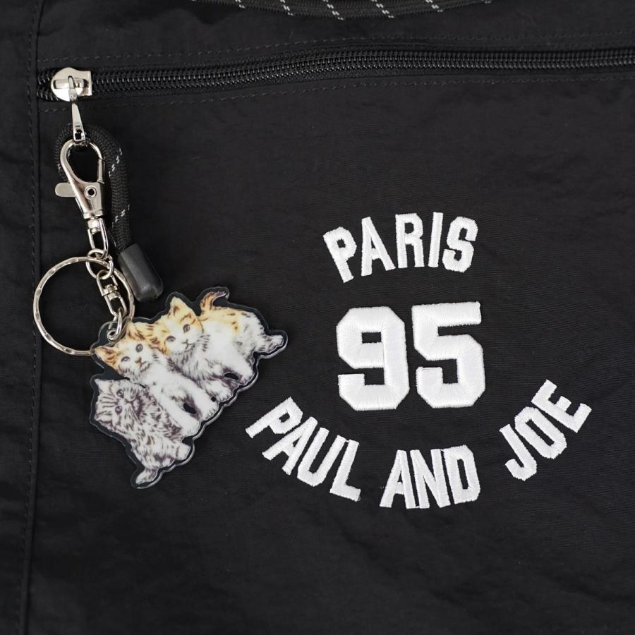 PAUL & JOE ACCESSOIRES（ポールアンドジョーアクセソワ） 【WEB限定
