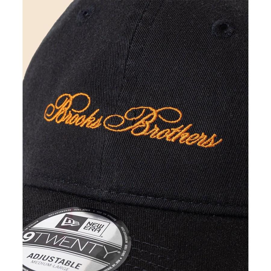 Brooks Brothers × New Era 9TWENTY : マルイ(丸井)Yahoo!店 - 通販