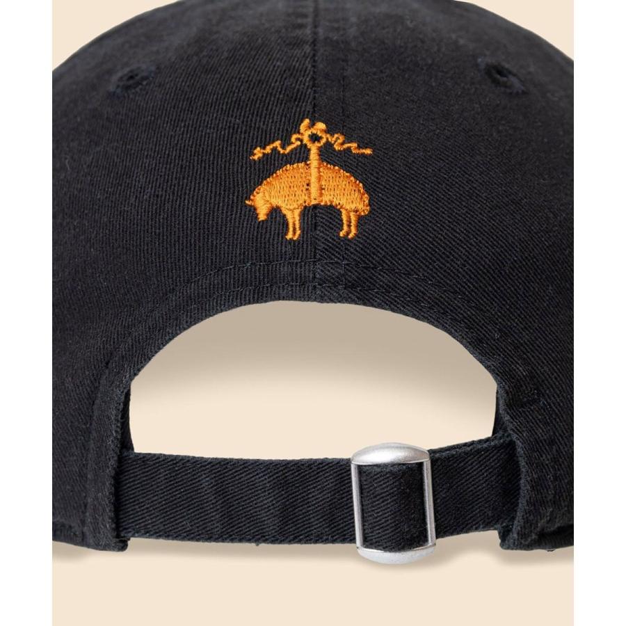 Brooks Brothers × New Era 9TWENTY : マルイ(丸井)Yahoo!店 - 通販