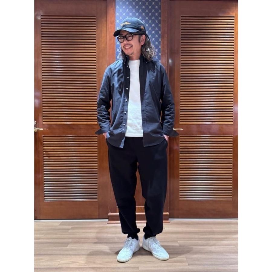 Brooks Brothers × New Era 9TWENTY : マルイ(丸井)Yahoo!店 - 通販