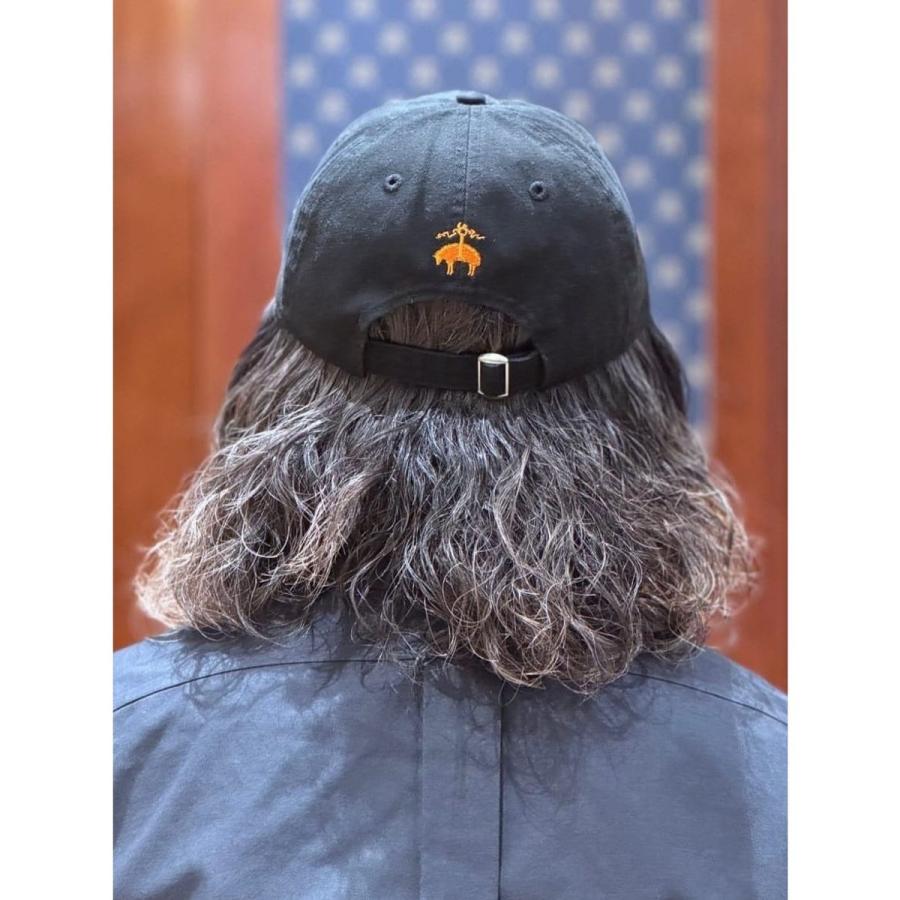 Brooks Brothers × New Era 9TWENTY : マルイ(丸井)Yahoo!店 - 通販