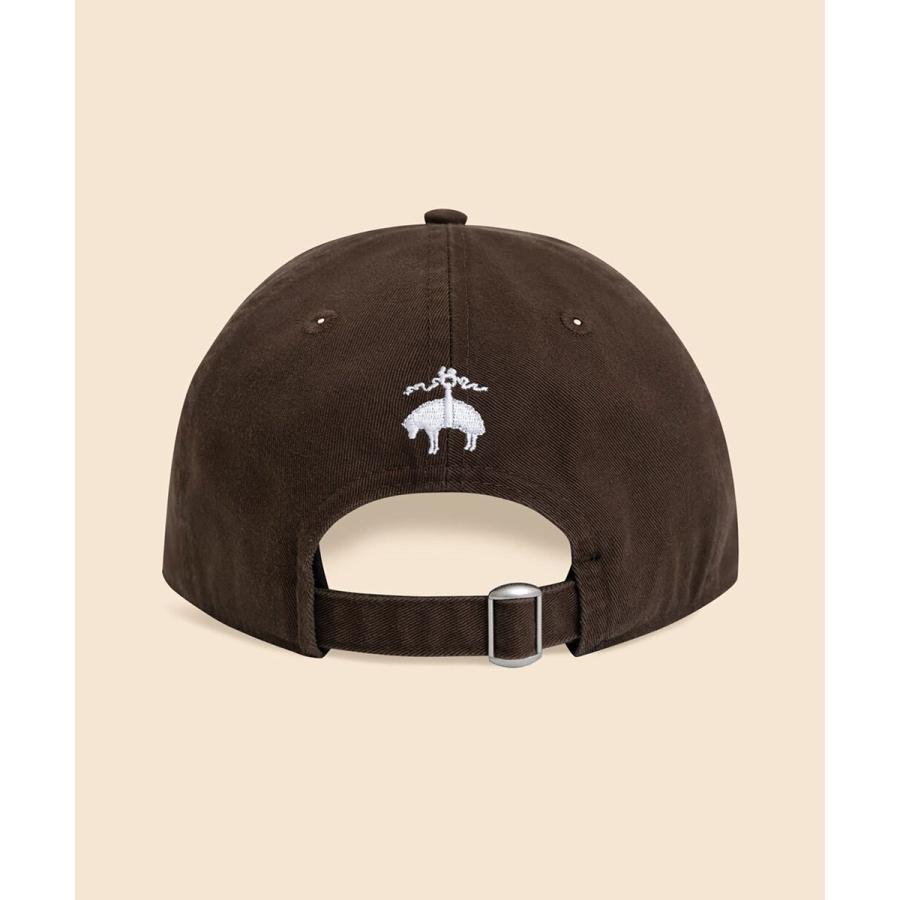ト*ゲ様 Brooks Brothers 9TWENTYキャップ L/XL ne 15132673_1_2500x.jpg?v=1769389572