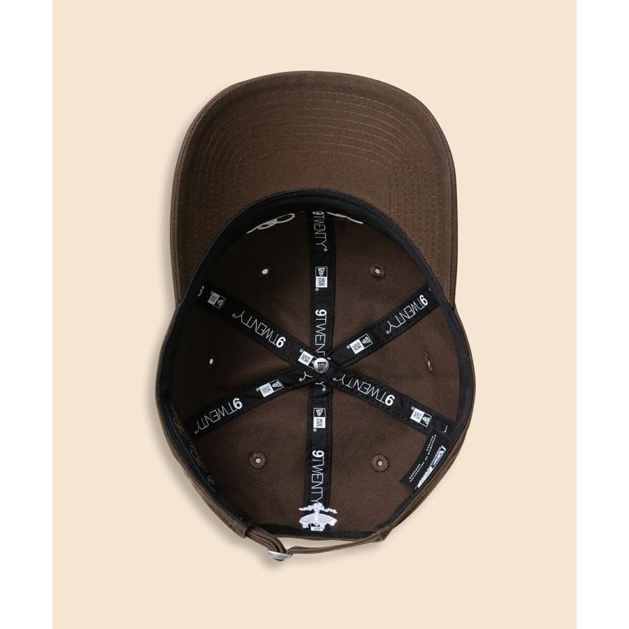 ト*ゲ様 Brooks Brothers 9TWENTYキャップ L/XL ne 15132673_1_2500x.jpg?v=1769389572