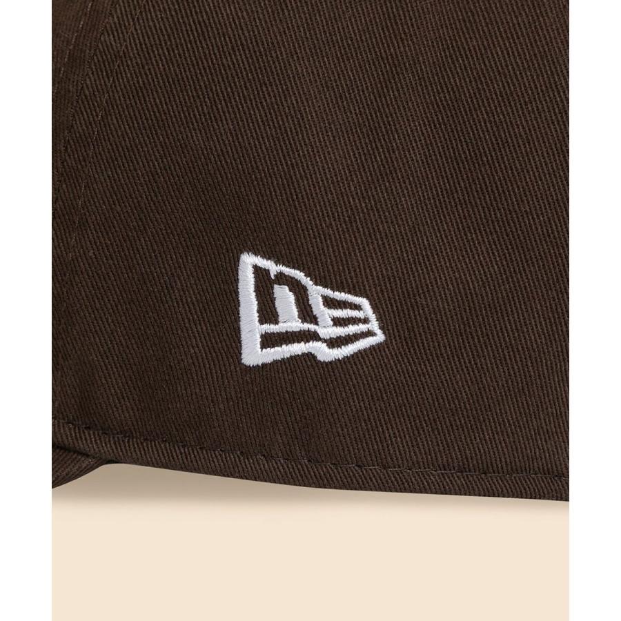 【ティーチさん専用】 New Era × Brooks Brothers Brooks Brothers x New Era SS26 Collab Release Info | Hypebeast