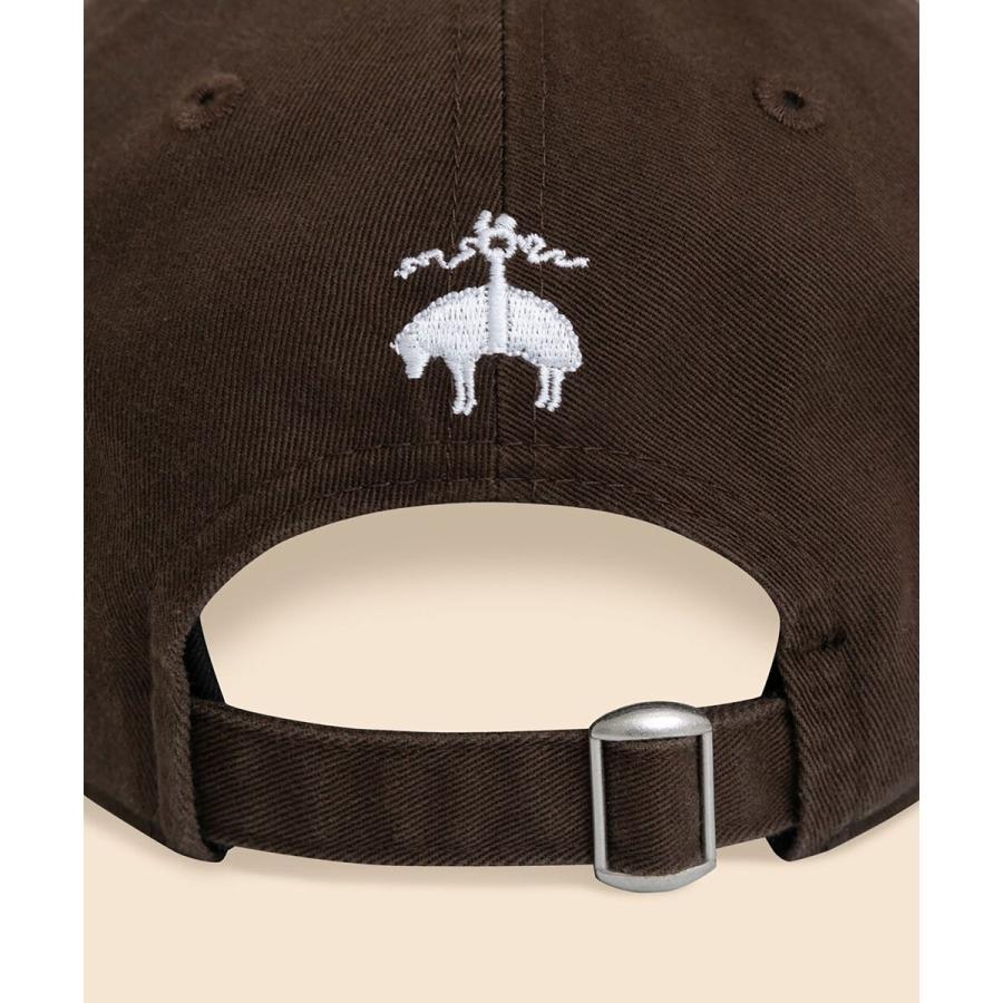 Brooks Brothers × New Era 9TWENTY : マルイ(丸井)Yahoo!店 - 通販