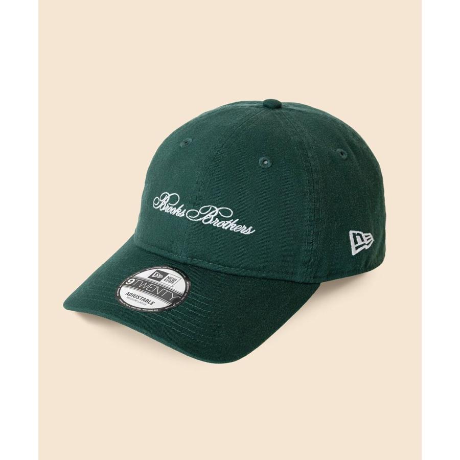 Brooks Brothers × New Era 9TWENTY : マルイ(丸井)Yahoo!店 - 通販