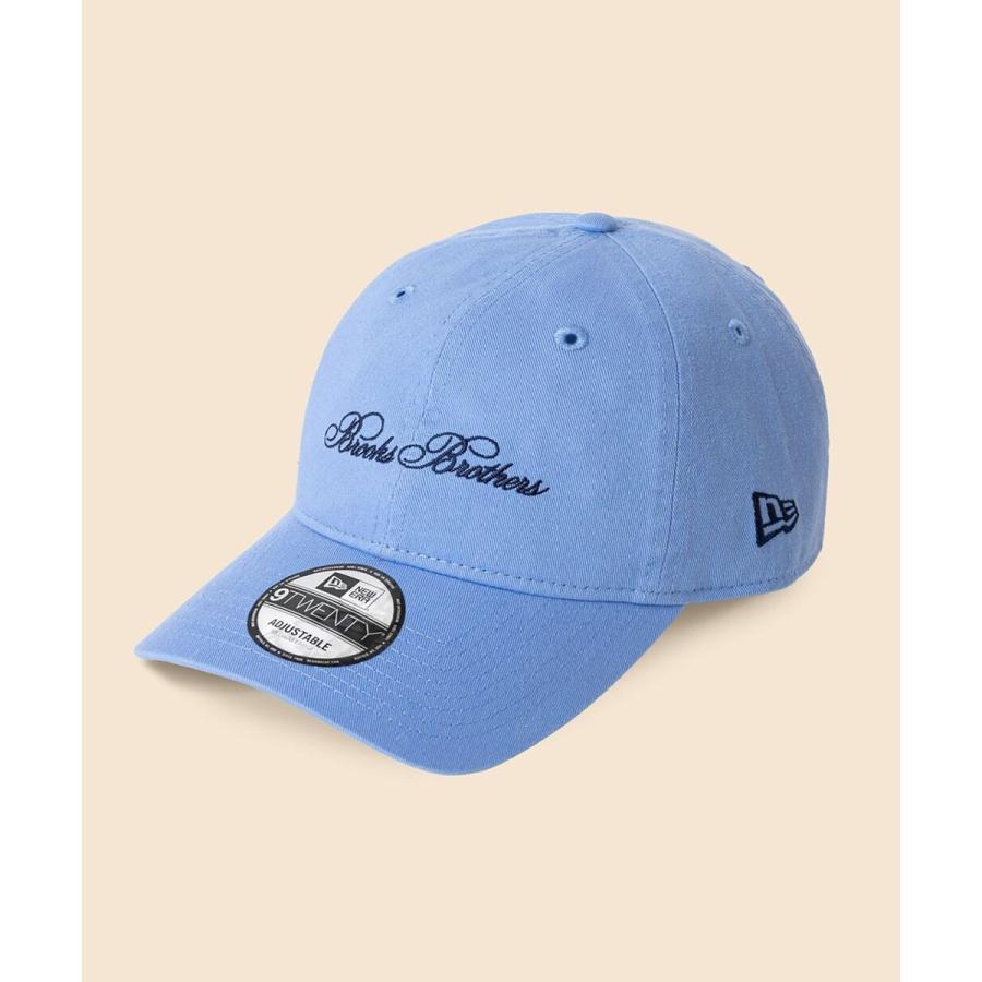 Brooks Brothers × New Era 9TWENTY : マルイ(丸井)Yahoo!店 - 通販