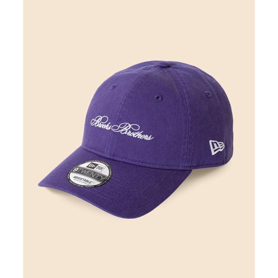 Brooks Brothers × New Era 9TWENTY : マルイ(丸井)Yahoo!店 - 通販