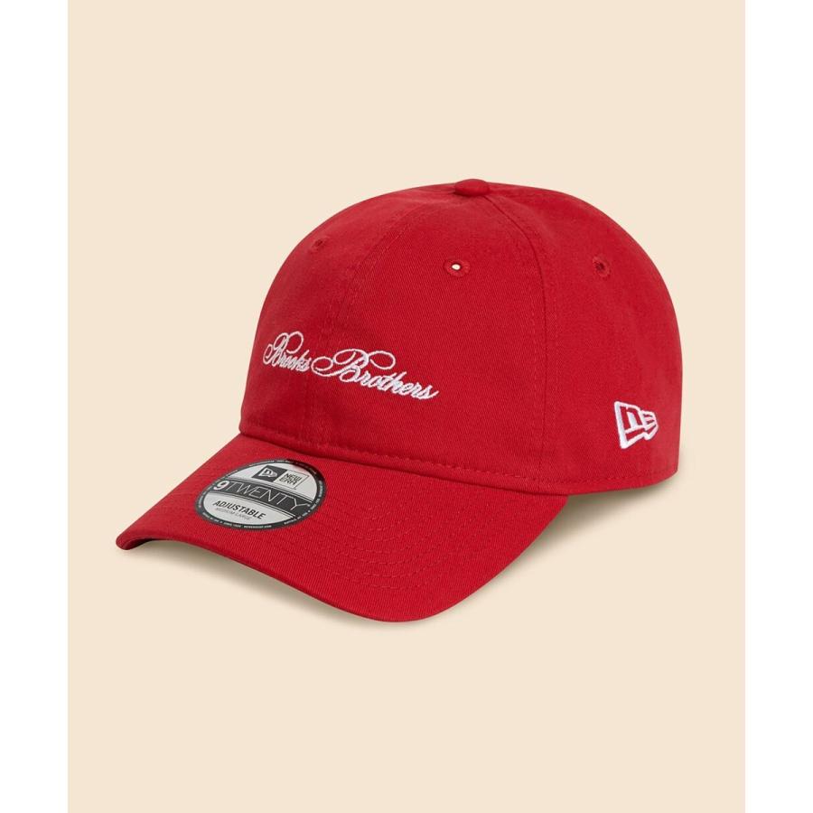 Brooks Brothers × New Era 9TWENTY : マルイ(丸井)Yahoo!店 - 通販