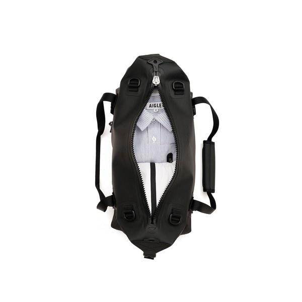 20L 防水 トラベルドライ ダッフルバッグ_13