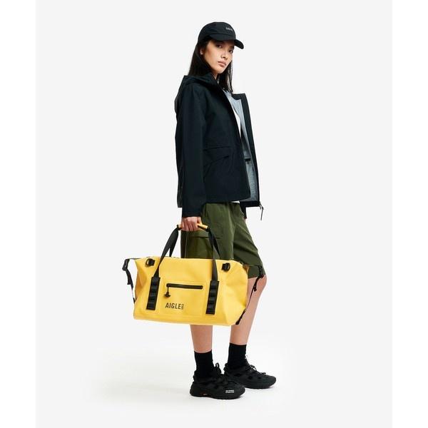 20L 防水 トラベルドライ ダッフルバッグ_15
