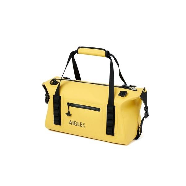 20L 防水 トラベルドライ ダッフルバッグ_16