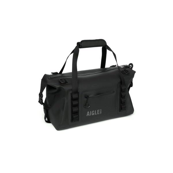 20L 防水 トラベルドライ ダッフルバッグ_2