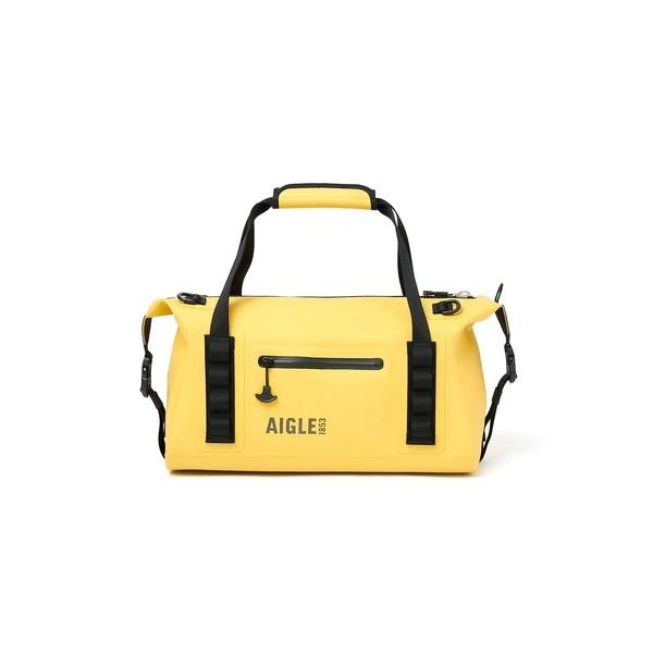 20L 防水 トラベルドライ ダッフルバッグ_3