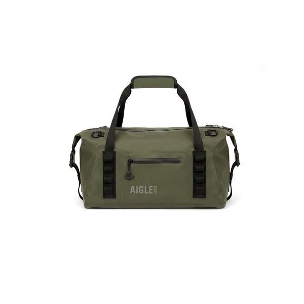 20L 防水 トラベルドライ ダッフルバッグ_4
