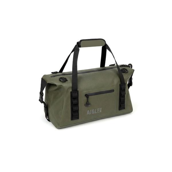 20L 防水 トラベルドライ ダッフルバッグ_6
